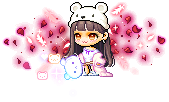 Plufferi